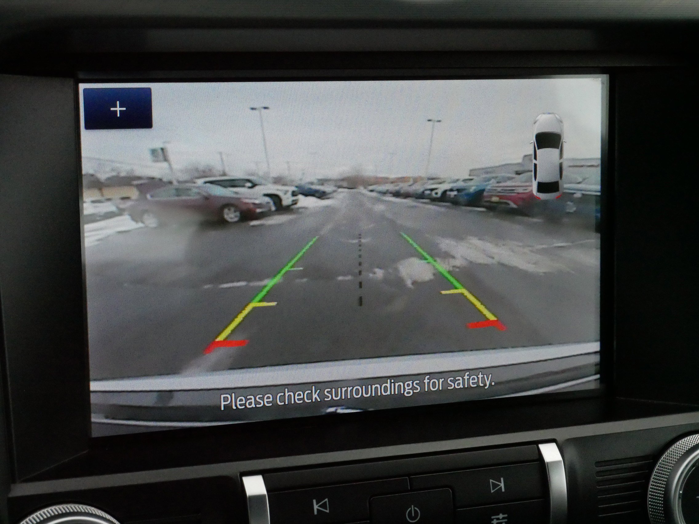 Used 2023 Ford Mustang Premium RWD image 28