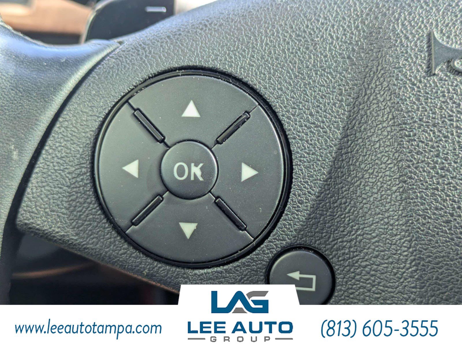 Used 2012 Mercedes-Benz E 350 Sedan image 25