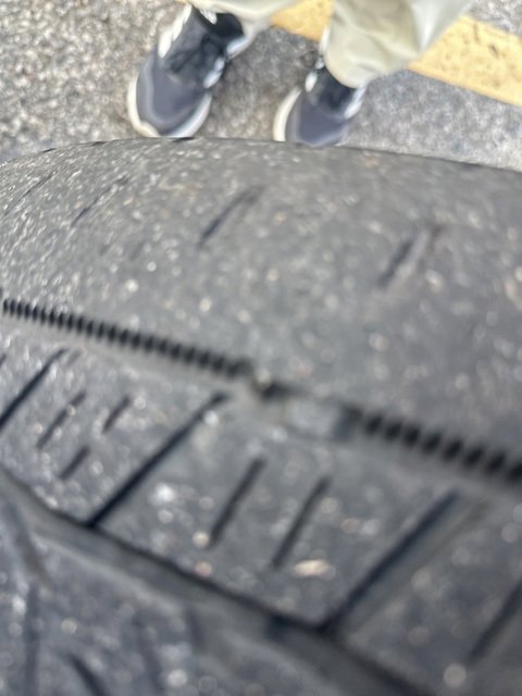 Used 2021 GMC Yukon XL SLT w/ SLT Premium Package image 2