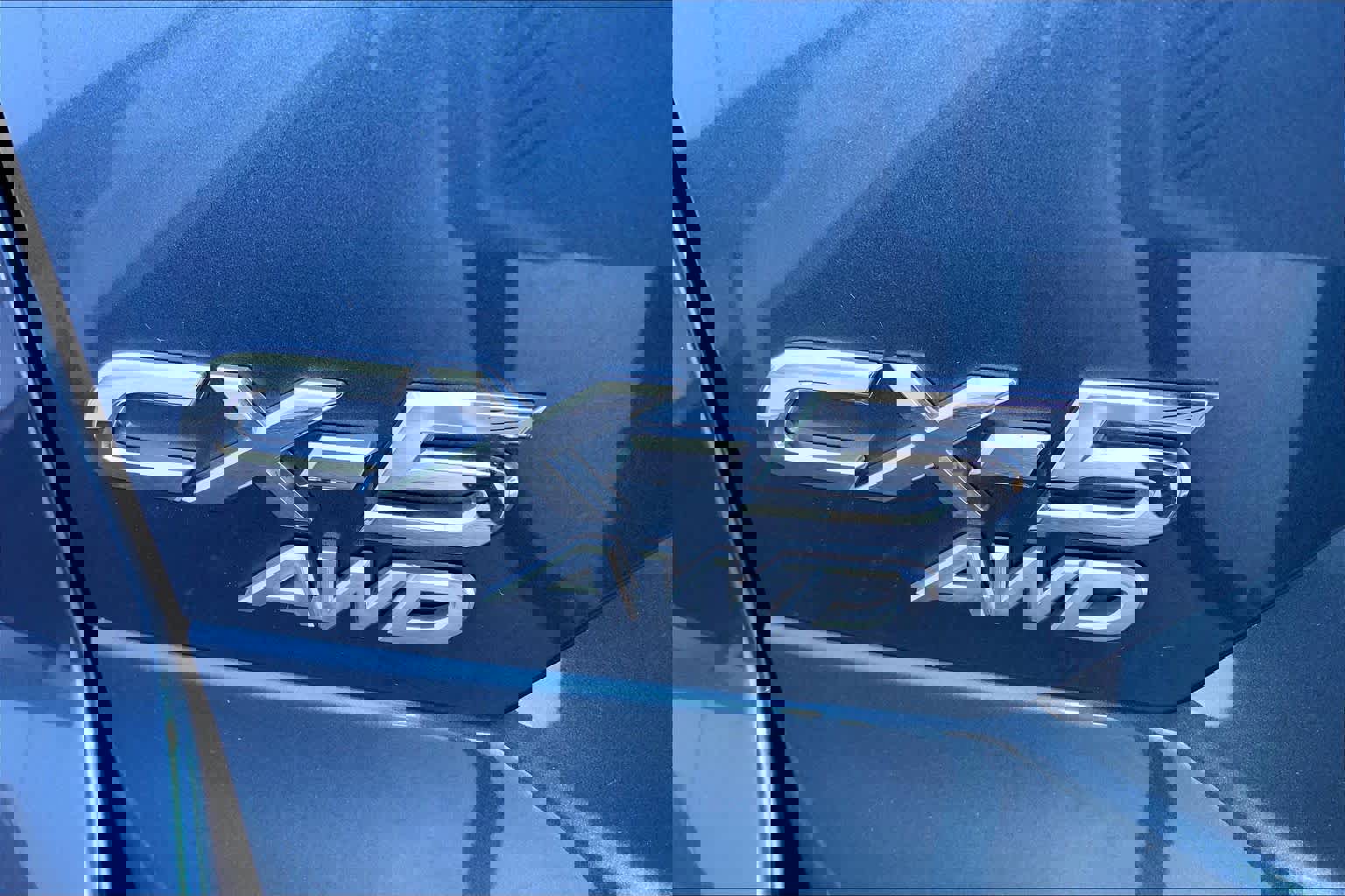 Used 2017 MAZDA CX-5 Sport image 9