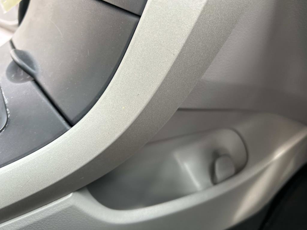 Used 2009 Toyota Corolla S image 20