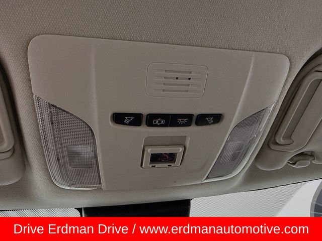 Used 2022 Toyota Corolla LE image 17