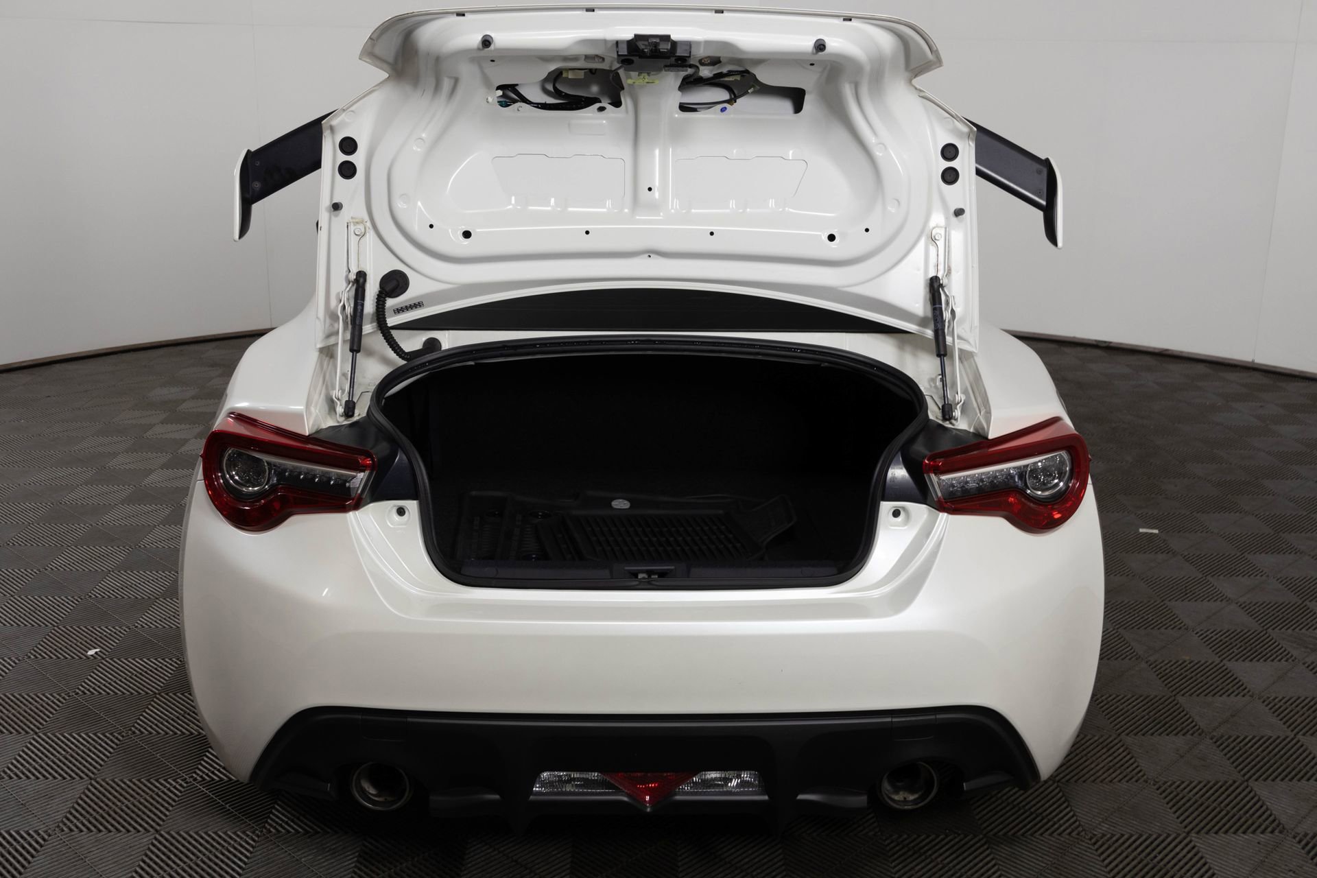 Used 2020 Toyota 86 image 33