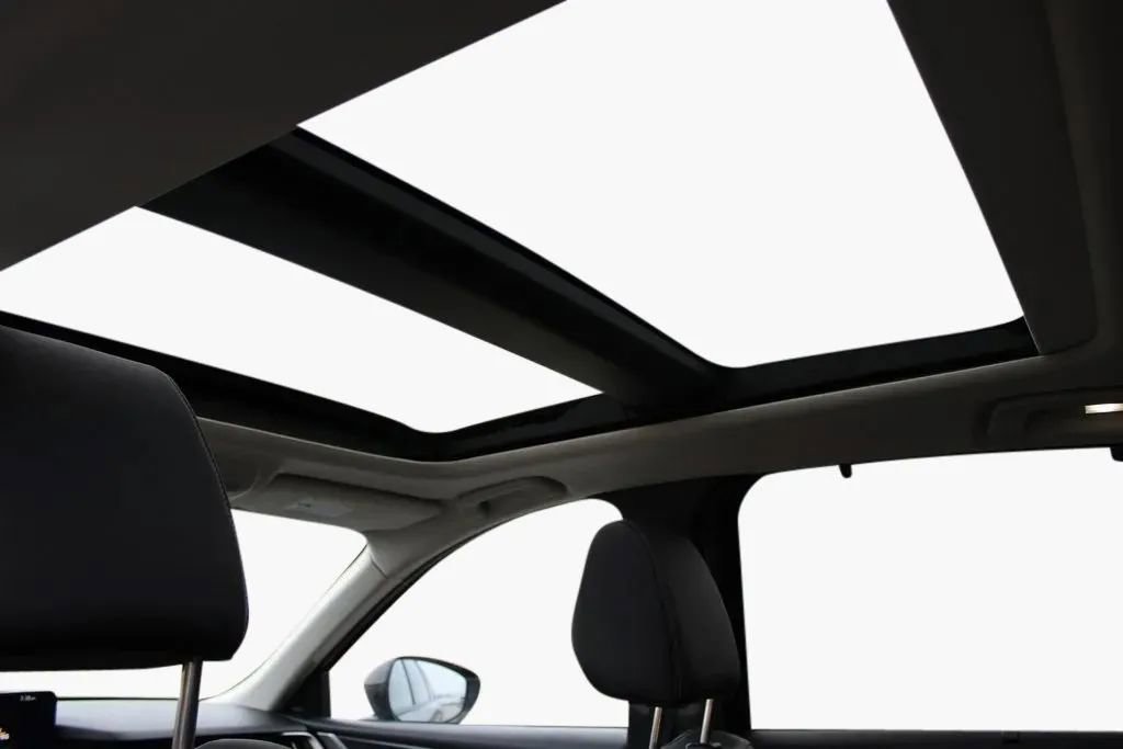 Used 2024 MAZDA CX-90 3.3 Turbo S image 36