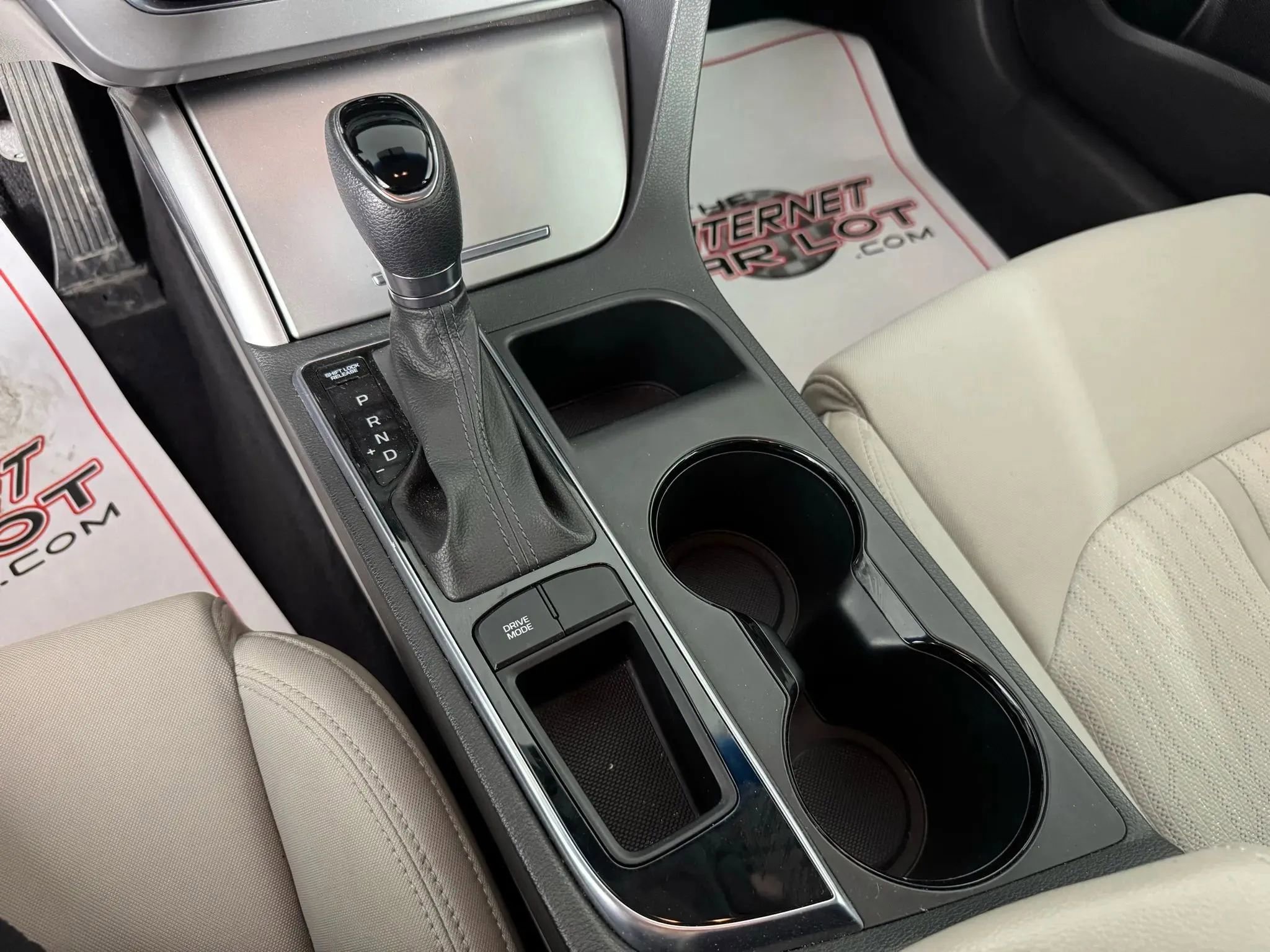 Used 2016 Hyundai Sonata SE image 22