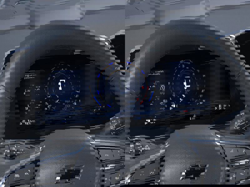 New 2026 Chevrolet Tahoe Z71 w/ Comfort Package image 18