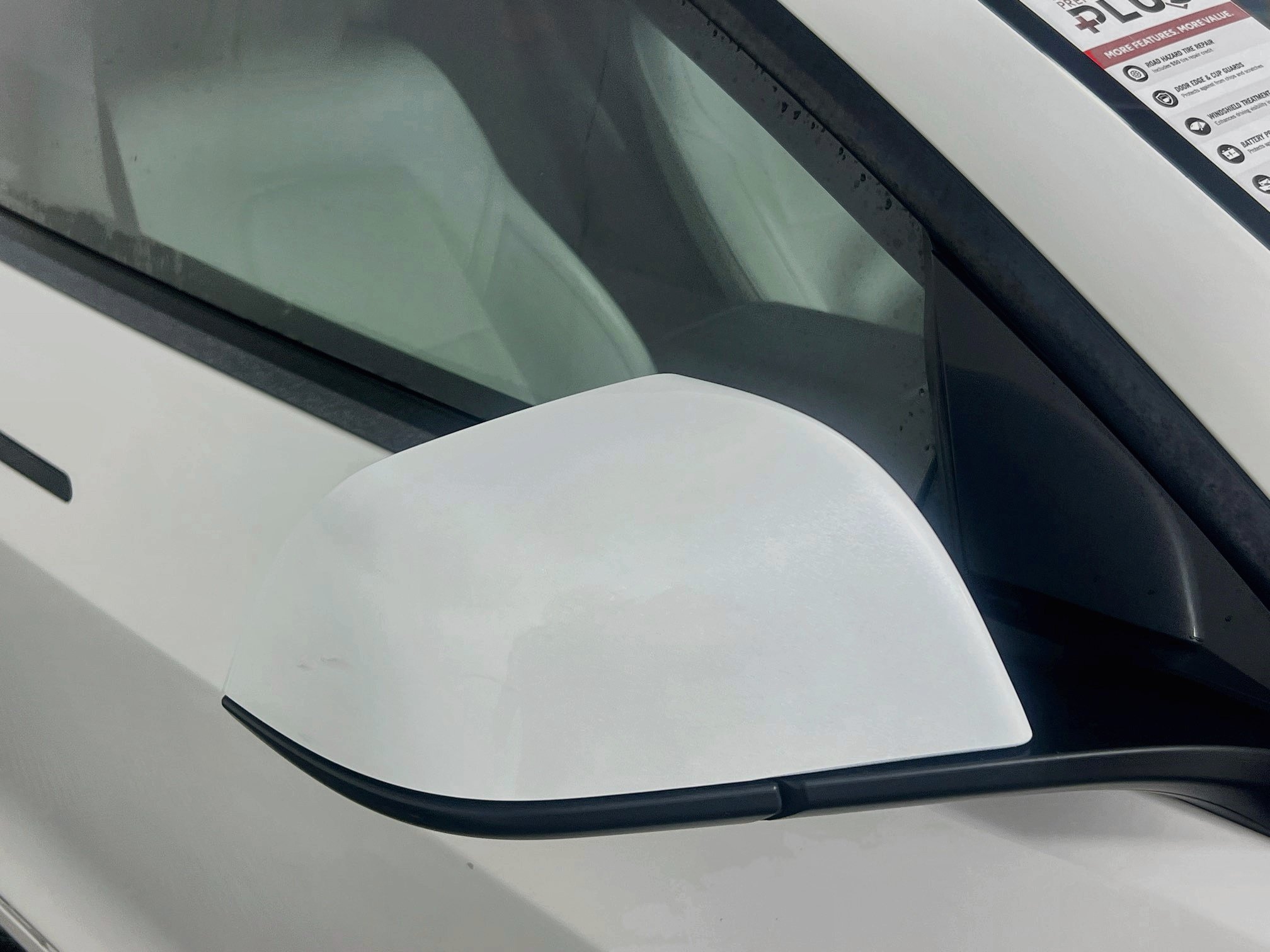 Used 2021 Tesla Model 3 Standard Range Plus RWD image 12