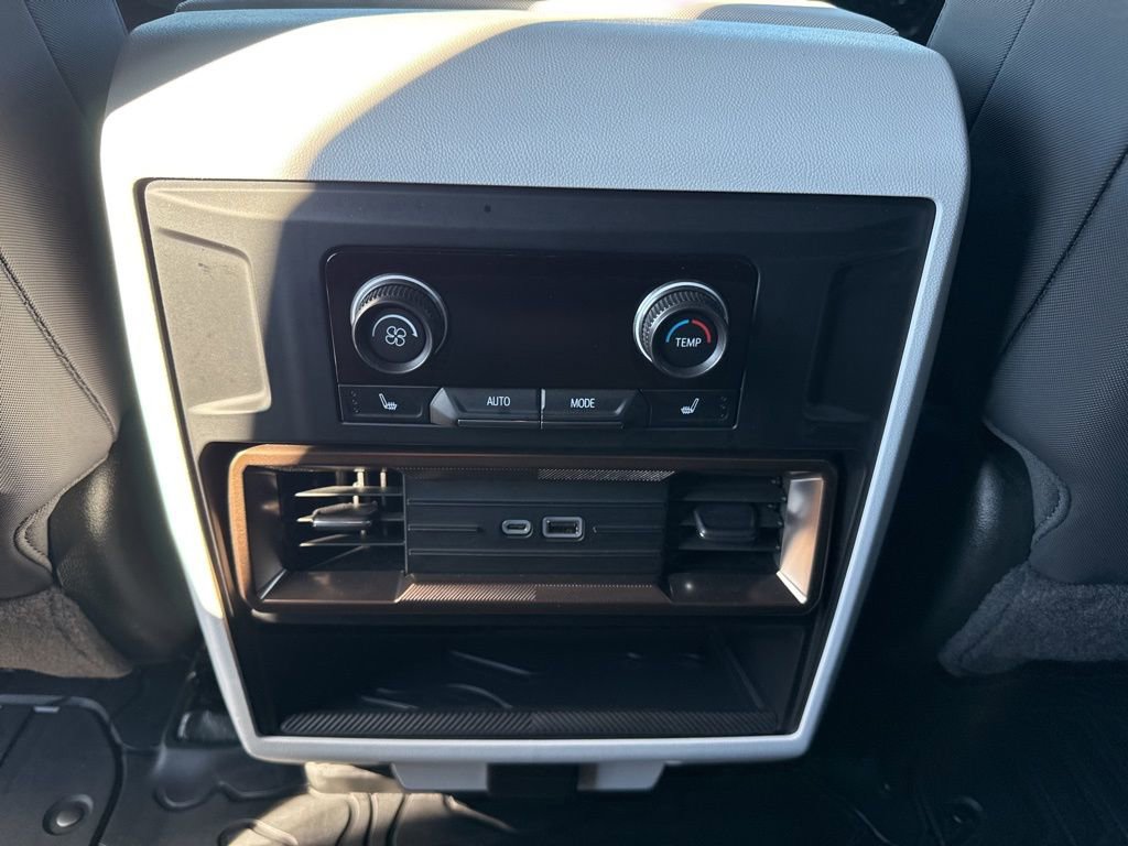 Used 2024 GMC Hummer EV 2X image 14