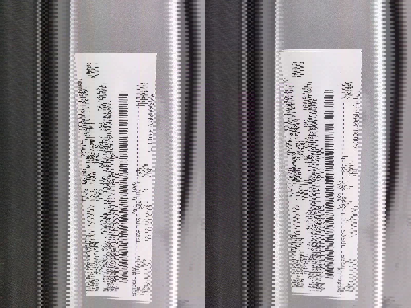 Used 2018 Ford Escape SE image 34