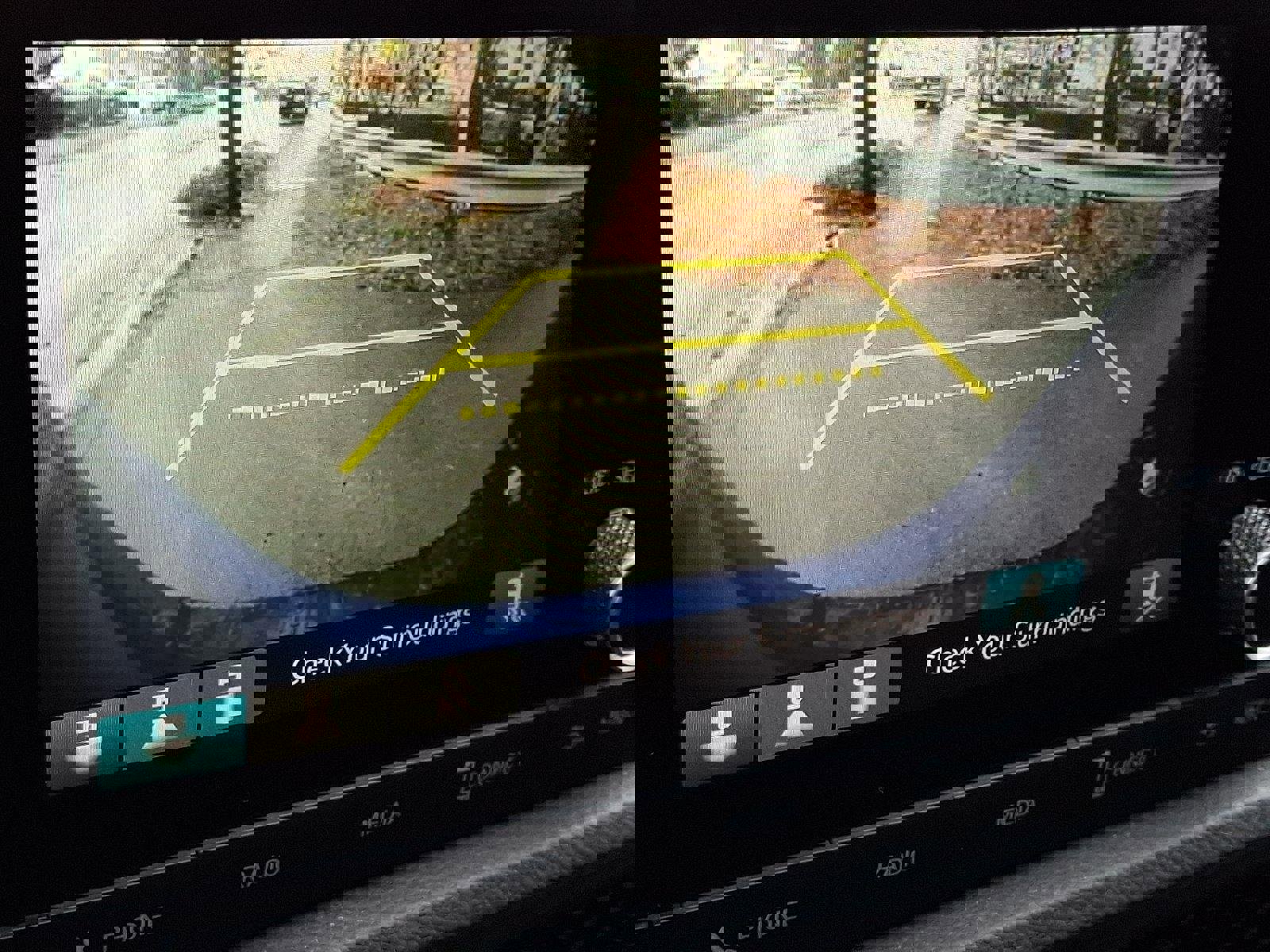 Used 2024 Honda CR-V EX image 17