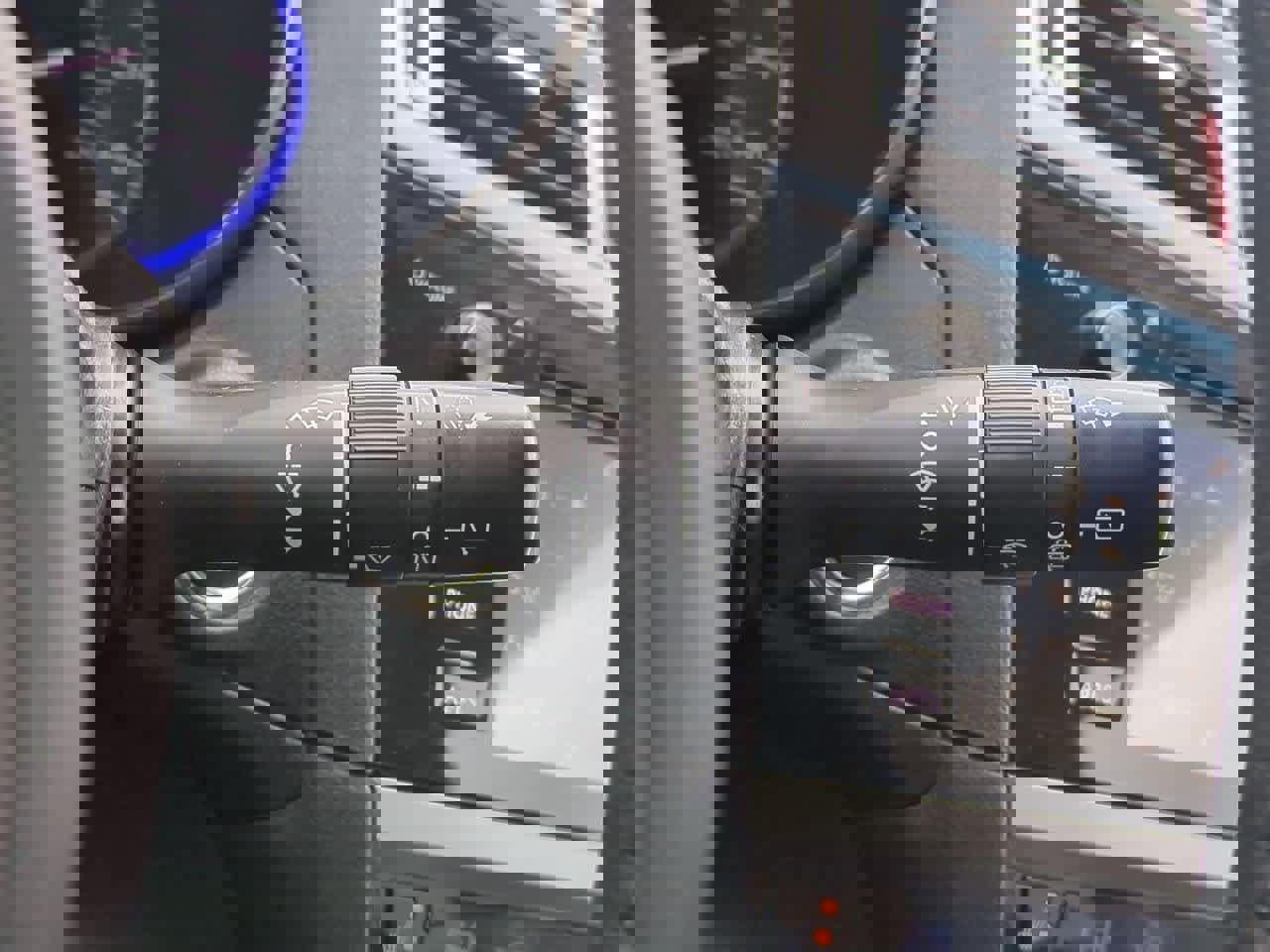 Used 2017 Subaru Outback 2.5i Limited image 26