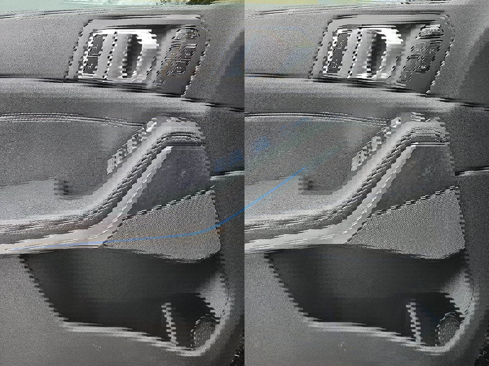 Certified 2023 BMW X7 xDrive40i w/ Executive Package image 13