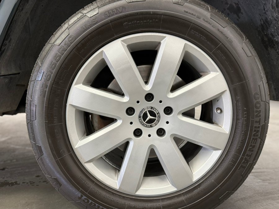 Used 2019 Mercedes-Benz G 550 image 90