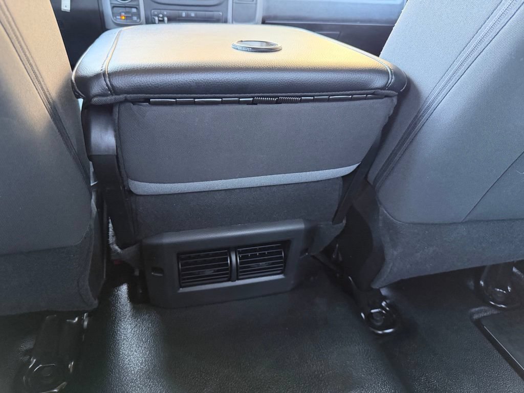 Used 2023 RAM 1500 Tradesman w/ Popular Equipment Group AWD/4WD image 22