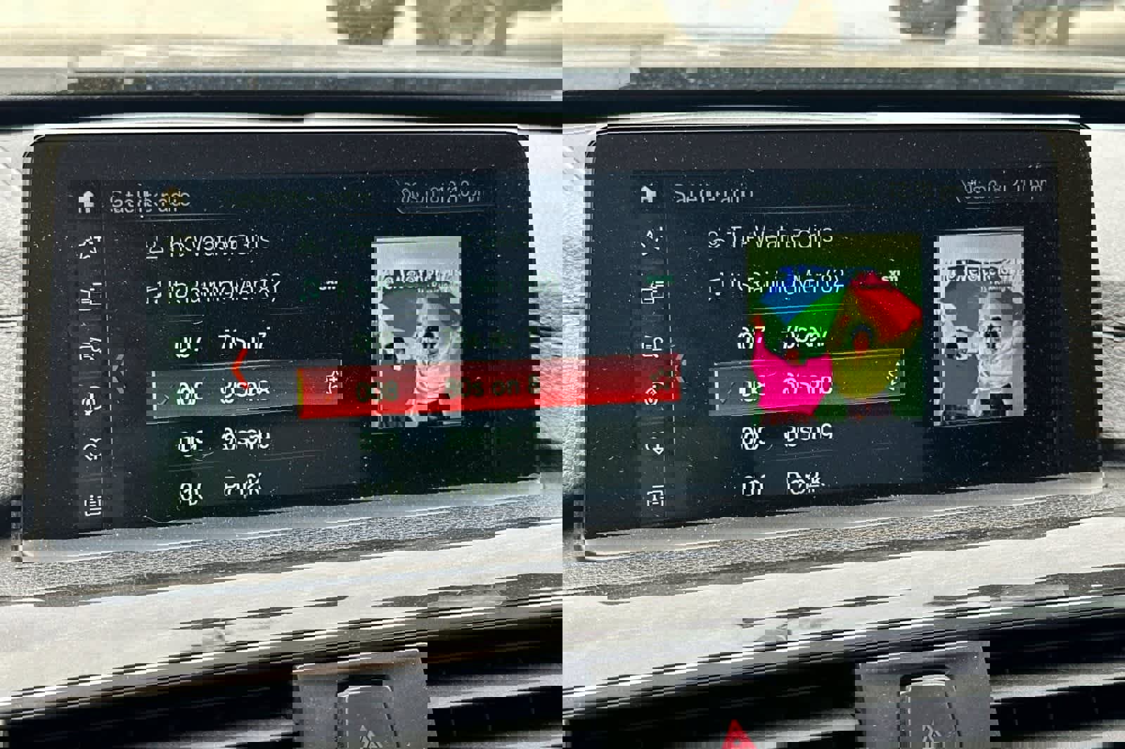 Used 2018 BMW 330e w/ Convenience Package image 18