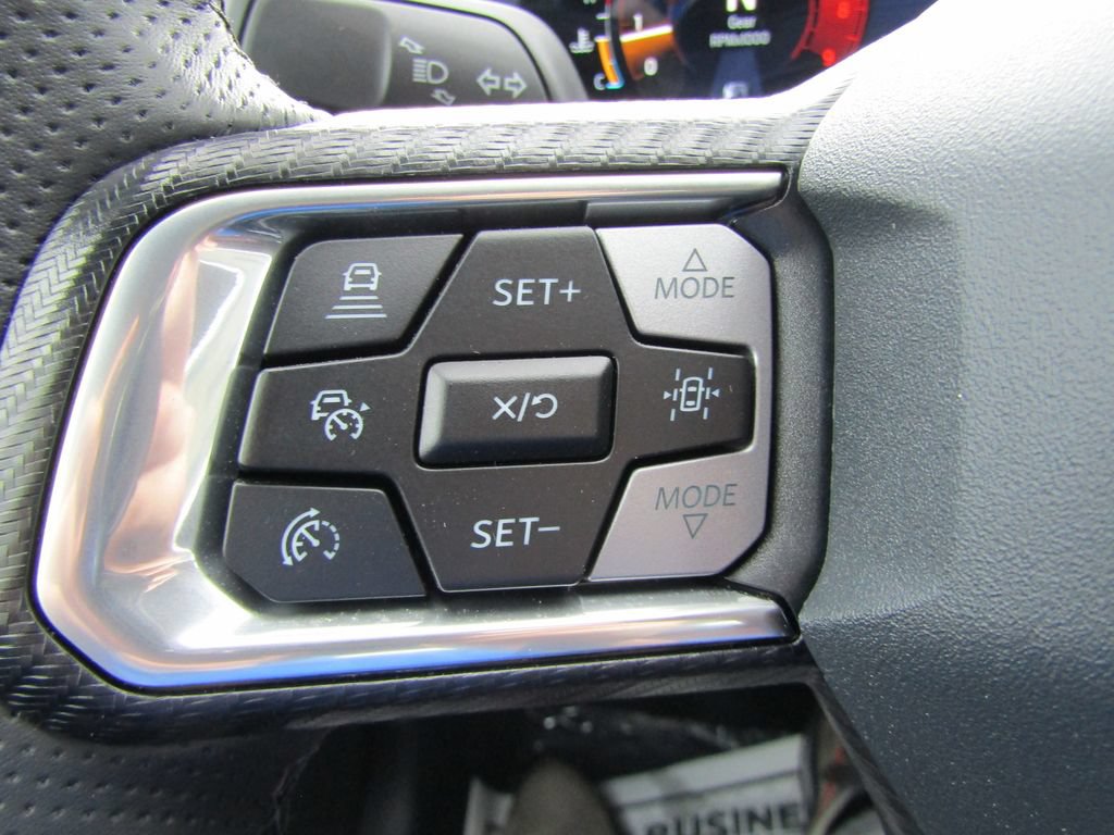 New 2026 Ford Mustang GT Premium RWD image 27