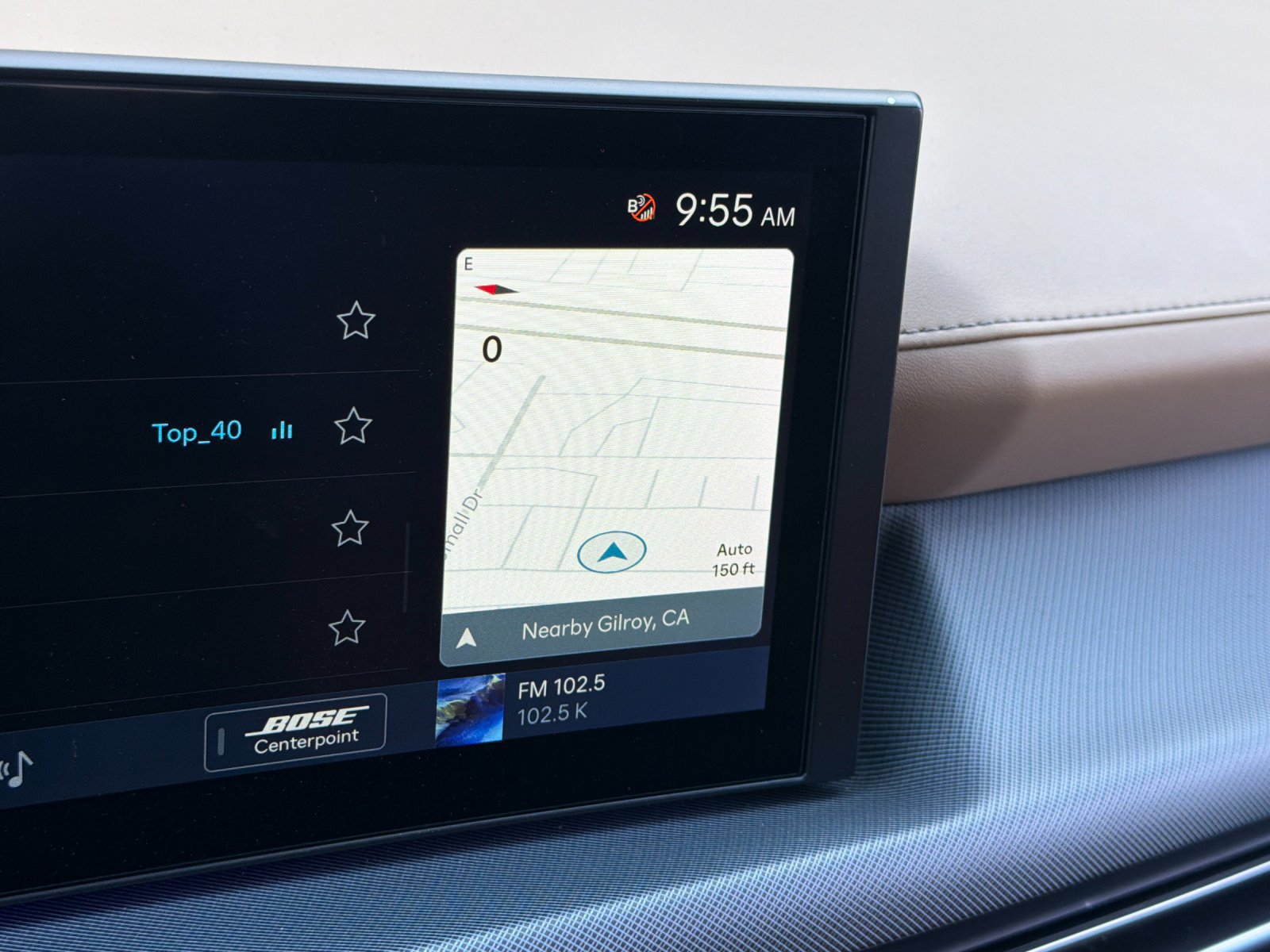 Used 2025 Hyundai Sonata Limited FWD image 18