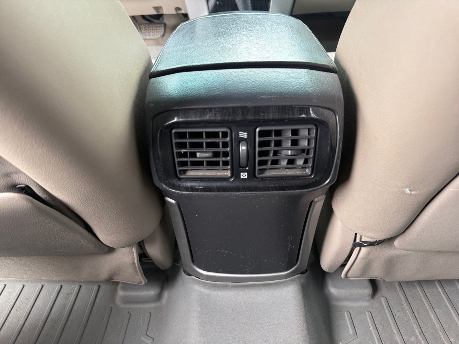 Used 2006 Toyota 4Runner Limited AWD/4WD image 30
