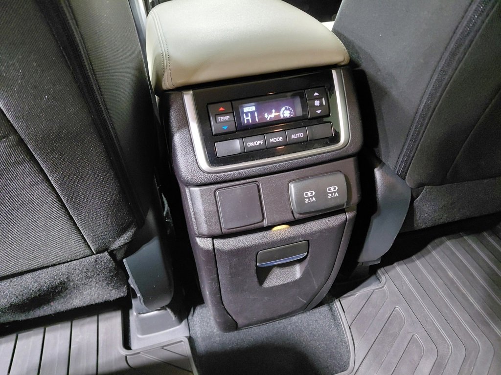 Used 2019 Subaru Ascent Premium w/ Popular Package #4 image 66