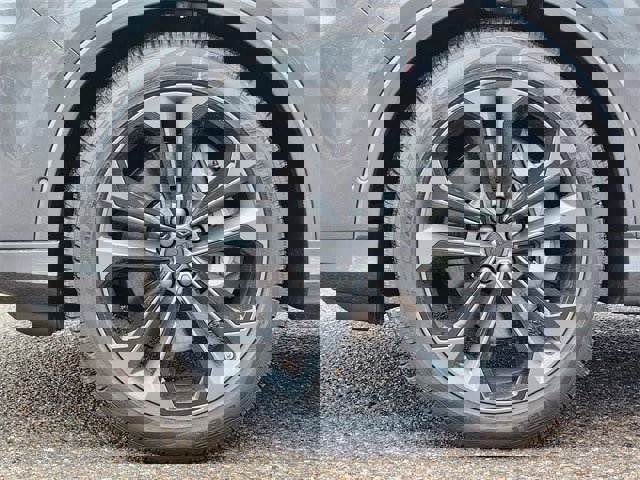 New 2026 Audi Q7 3.0T Premium Plus image 10