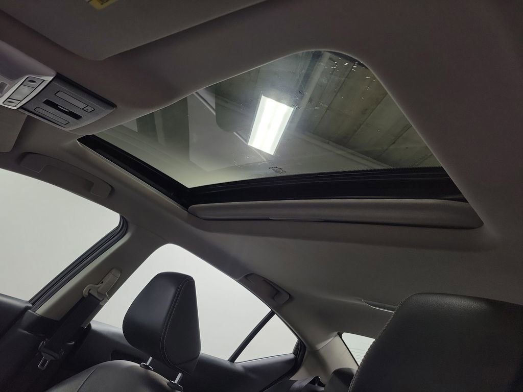 Used 2019 Nissan Altima 2.5 SL image 15