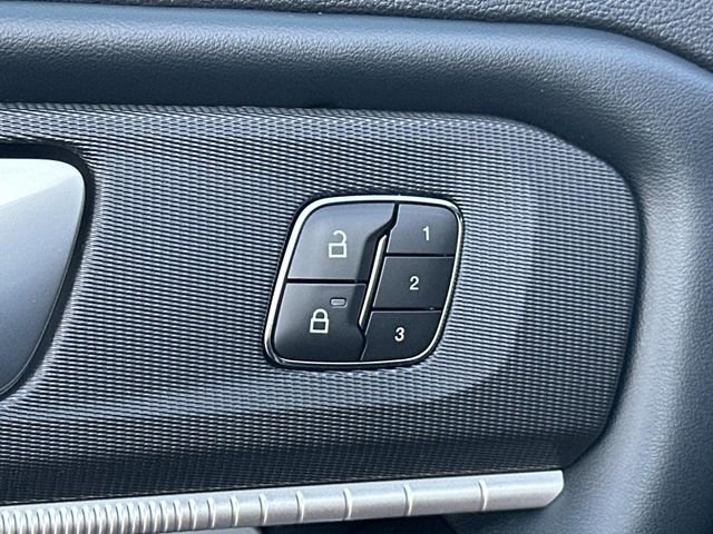 New 2026 Ford Explorer Tremor w/ Tremor Ultimate Package image 23