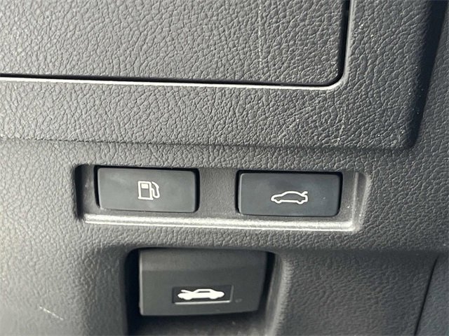 Used 2021 Lexus ES 300h w/ Premium Package image 28