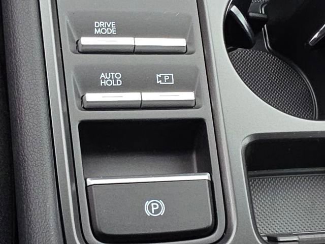 New 2026 Hyundai Sonata SE image 7