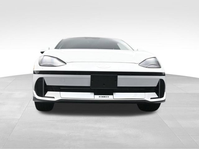 New 2025 Hyundai Ioniq 6 SEL AWD/4WD image 30