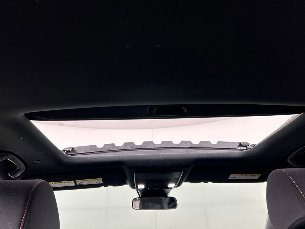 Used 2023 Honda CR-V Sport image 19