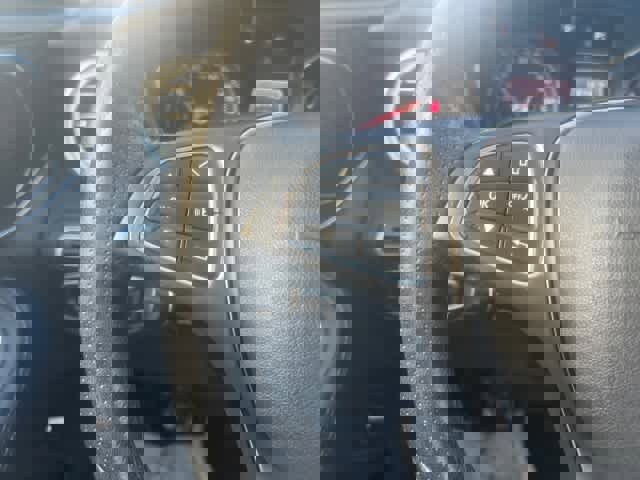 Used 2017 Mercedes-Benz C 300 Sedan image 25