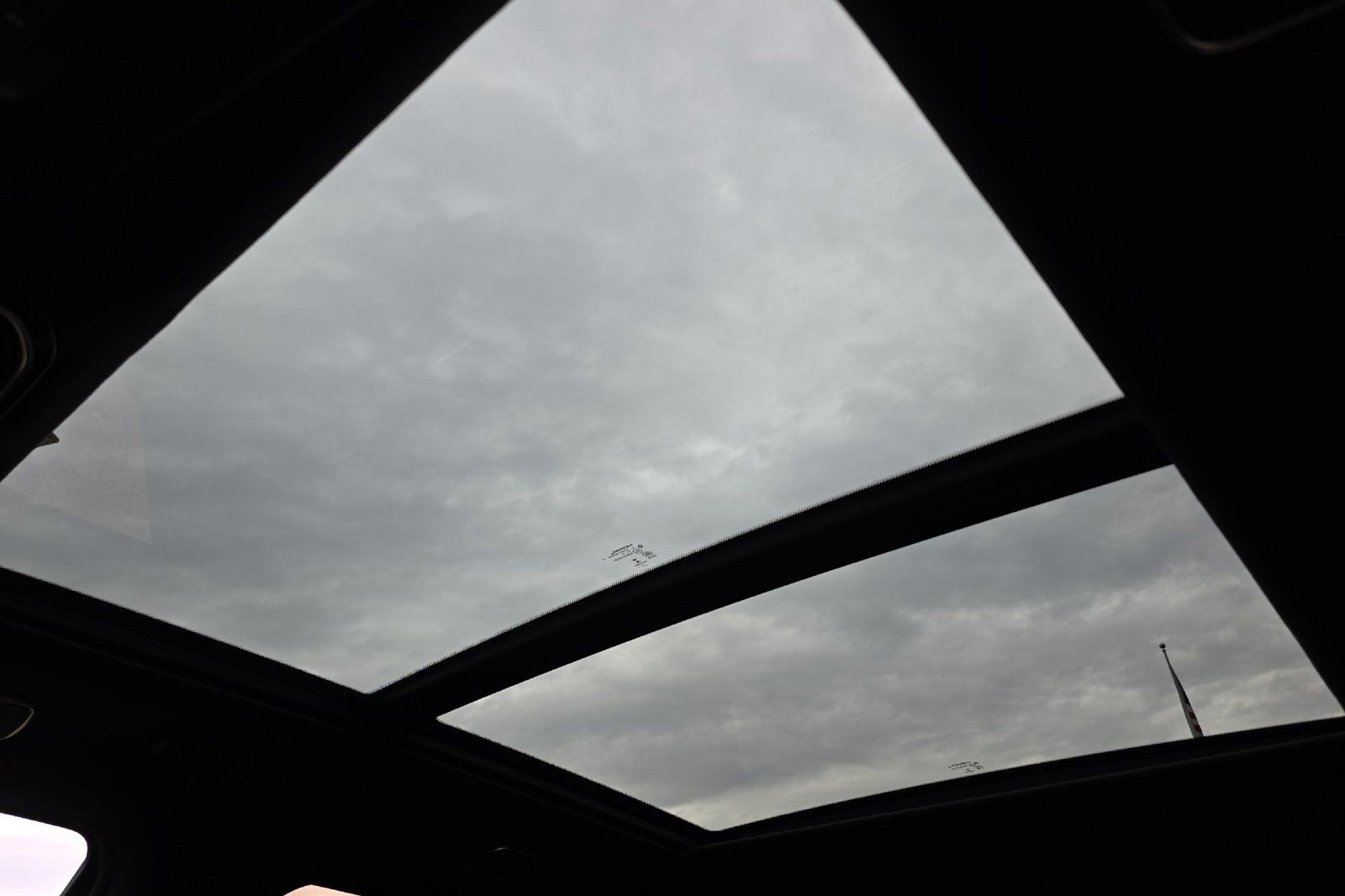 Used 2022 Jeep Grand Wagoneer Series II image 19