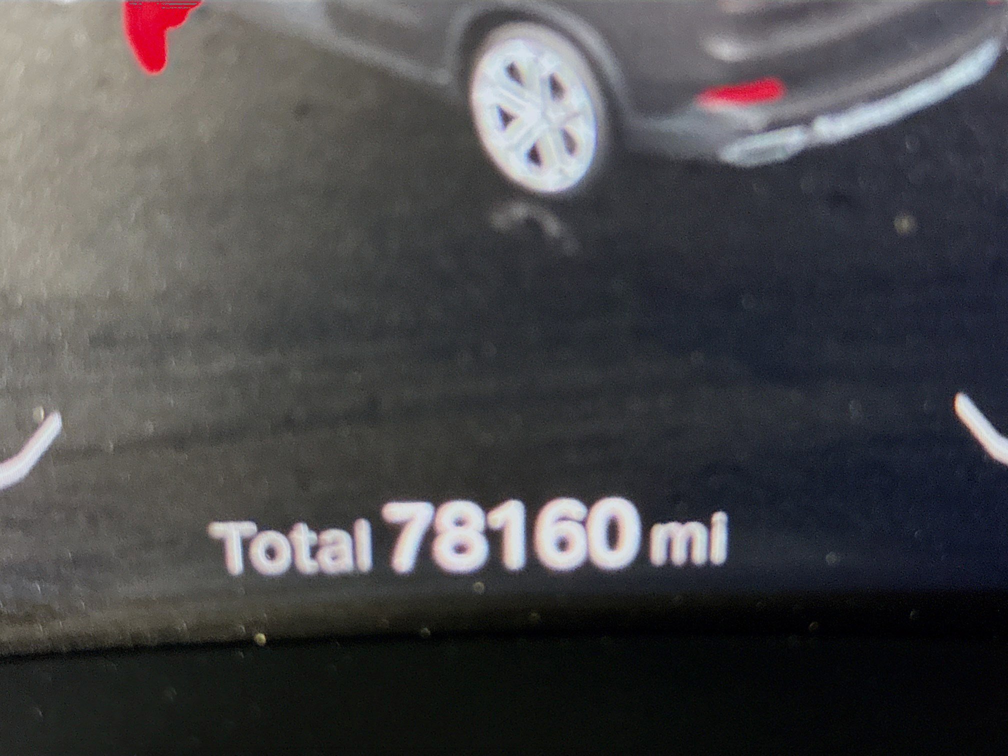 Used 2019 BMW X5 xDrive40i image 16