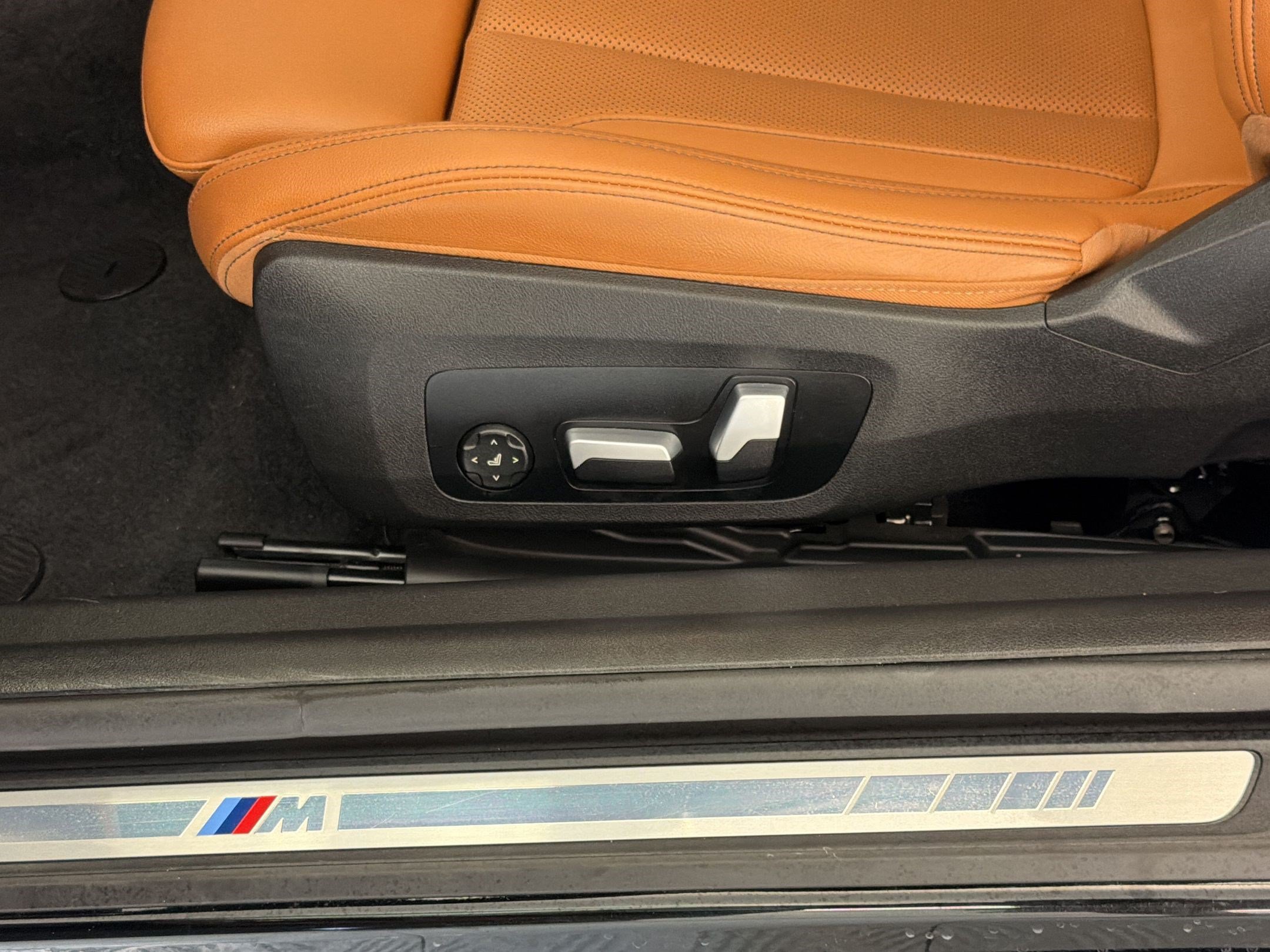 Used 2023 BMW M240i xDrive Coupe w/ Premium Package AWD/4WD image 26
