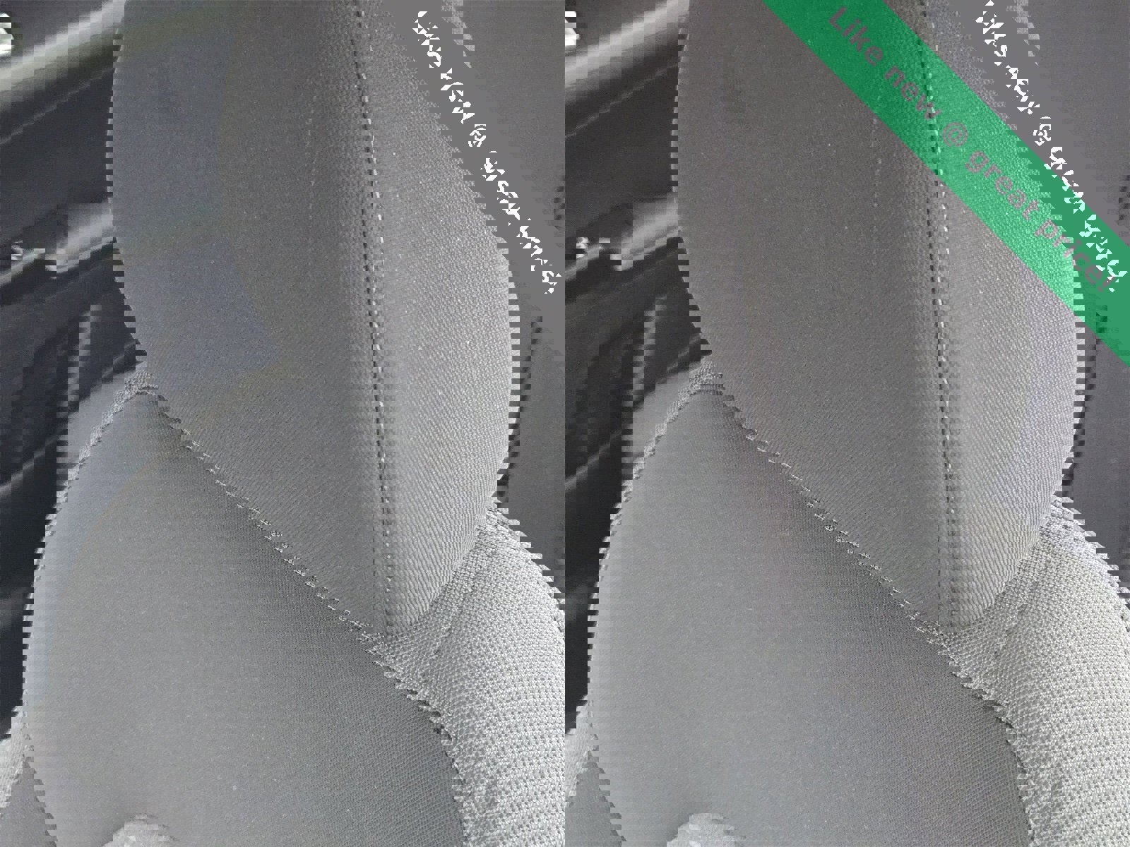 Used 2025 Kia K5 LXS image 14