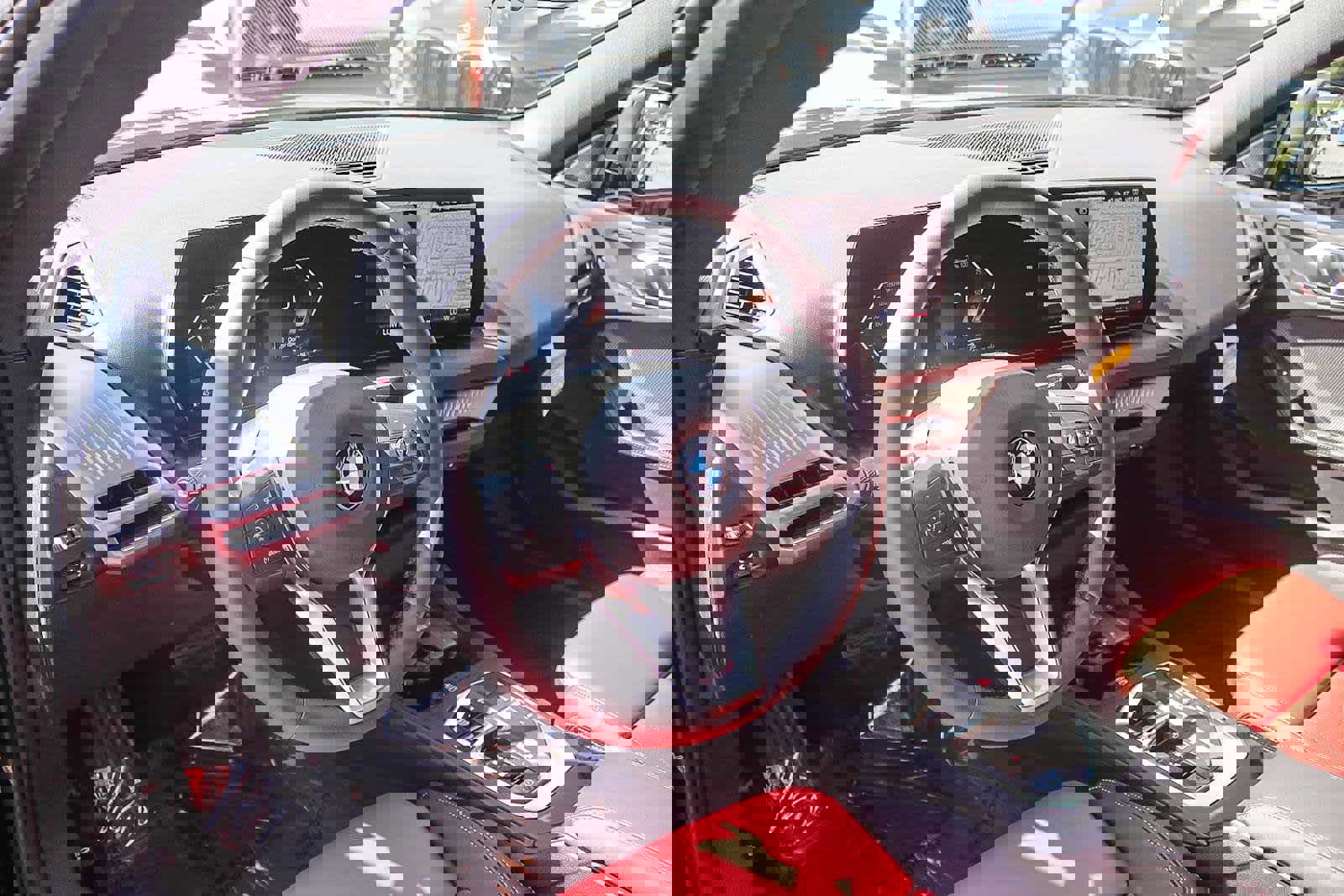 New 2026 BMW 228i image 26