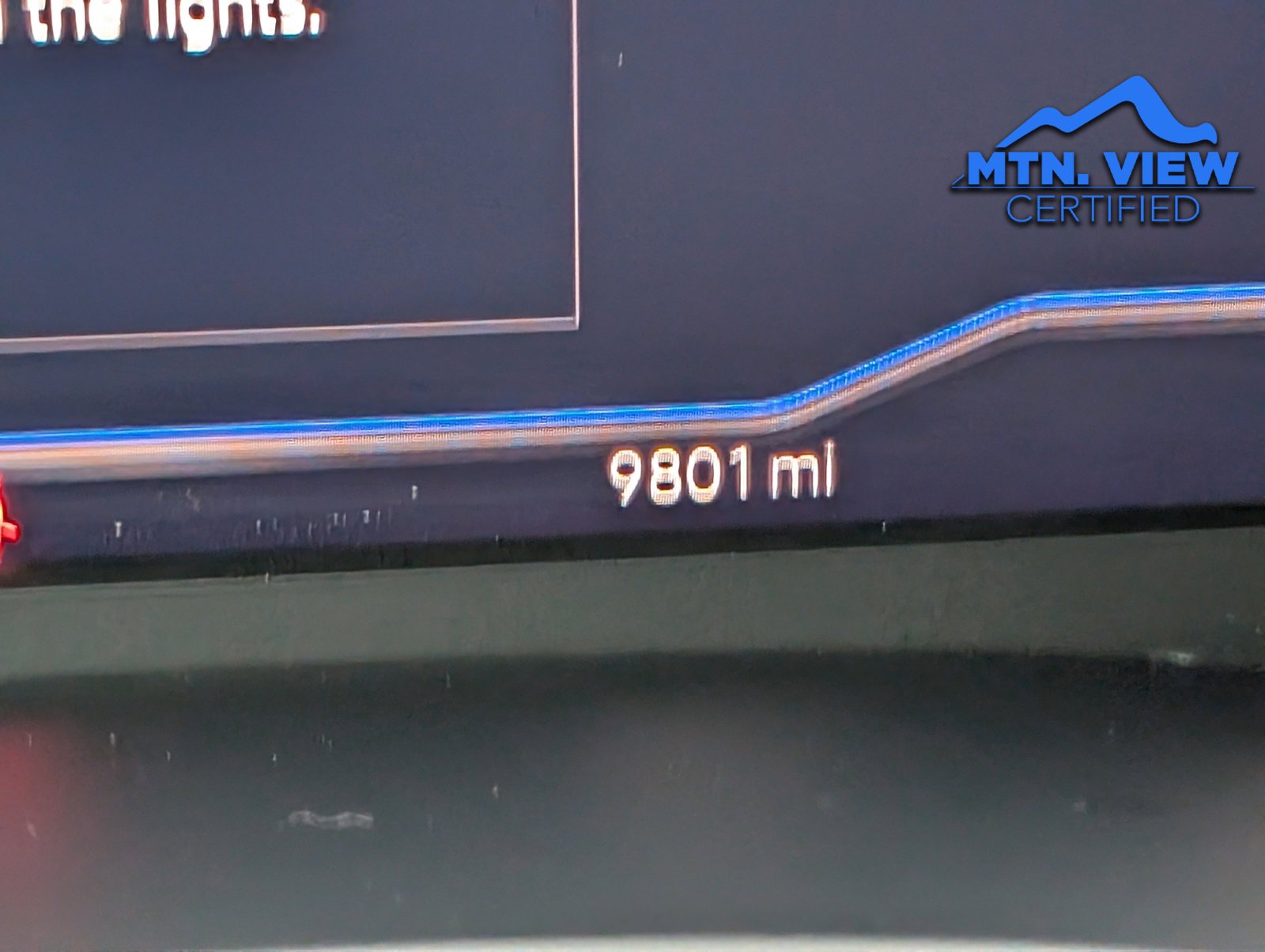 Used 2023 Volkswagen Atlas Cross Sport SE image 4