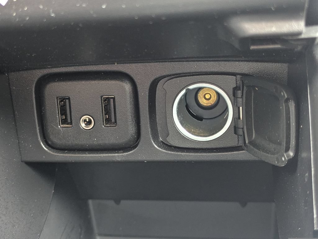 Used 2019 Buick Encore Preferred FWD image 20