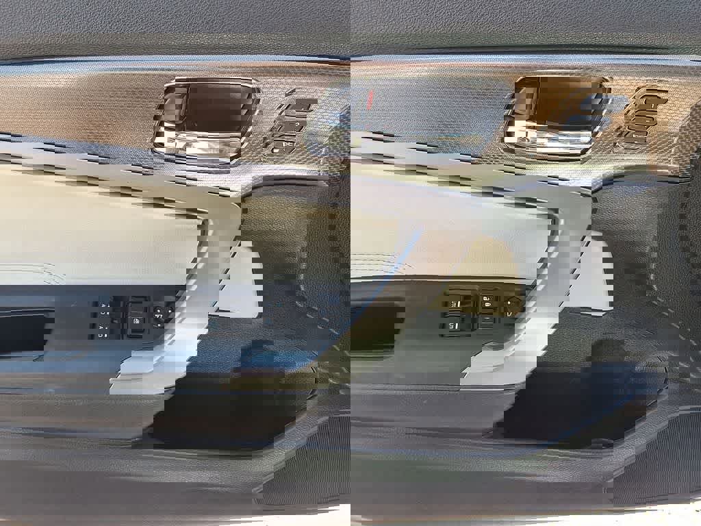 Used 2016 Honda Accord EX-L image 10