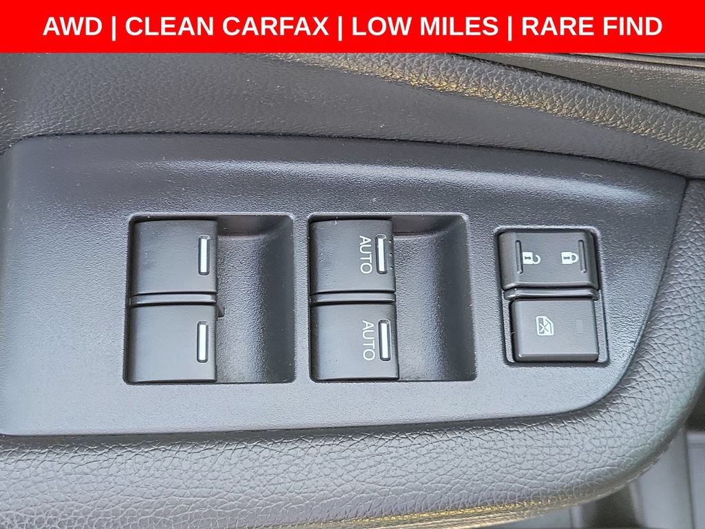 Used 2021 Honda Passport EX-L image 24