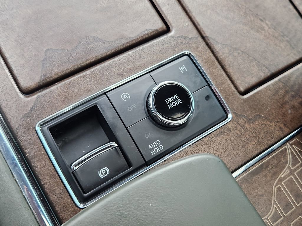 Used 2023 Lincoln Navigator L Black Label image 28