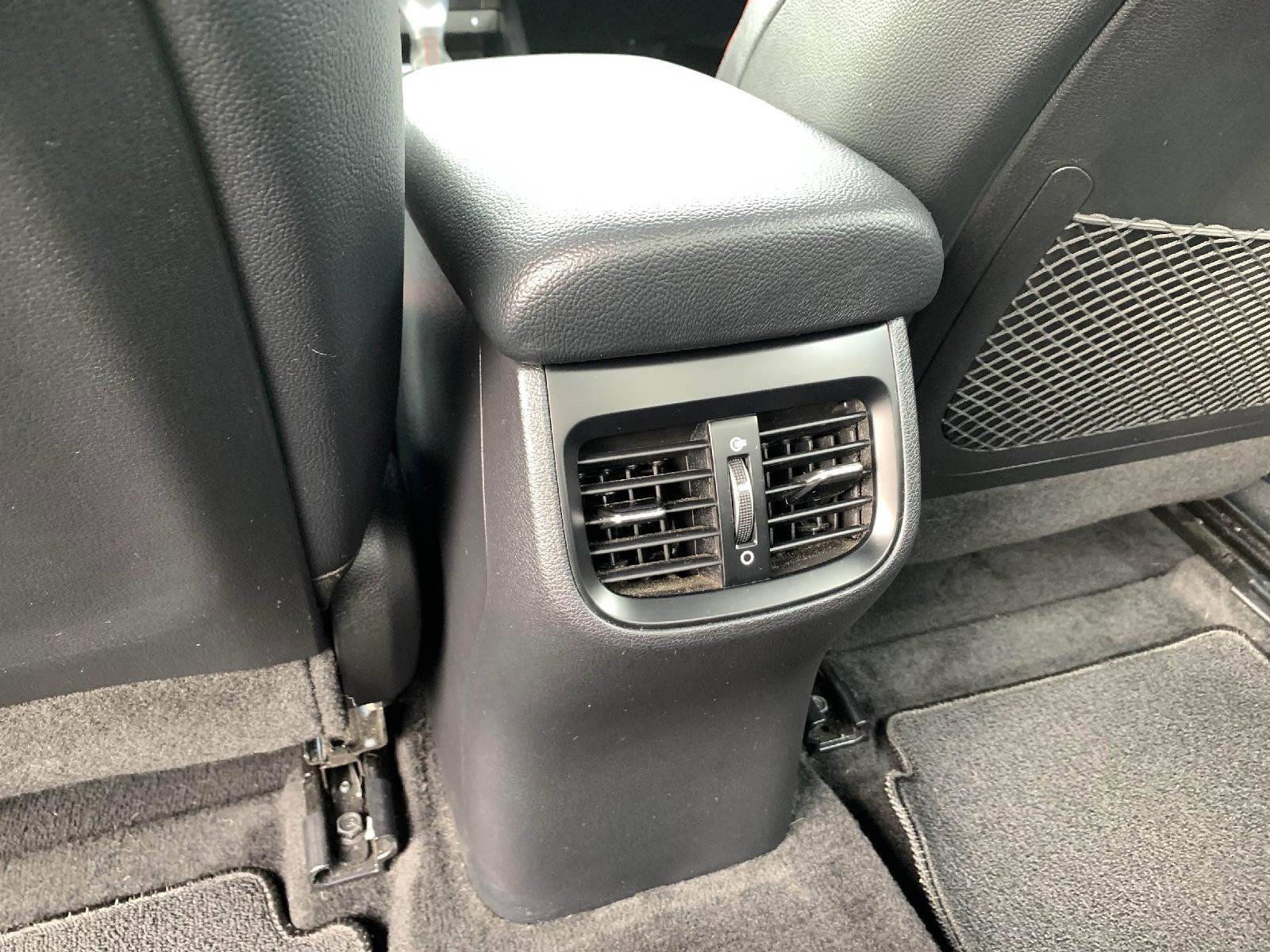 Used 2021 Kia Forte GT w/ GT2 Package image 35