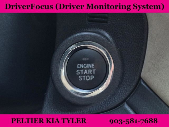 Used 2022 Subaru Outback Limited w/ Popular Package #2 image 43