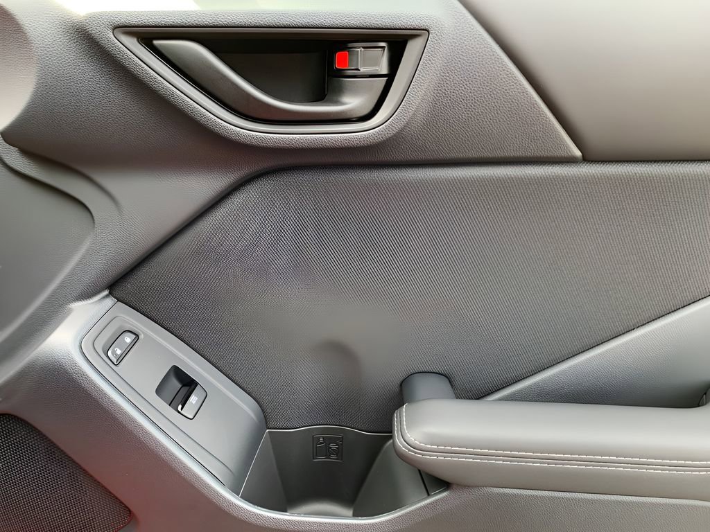 New 2025 Toyota GR86 image 18