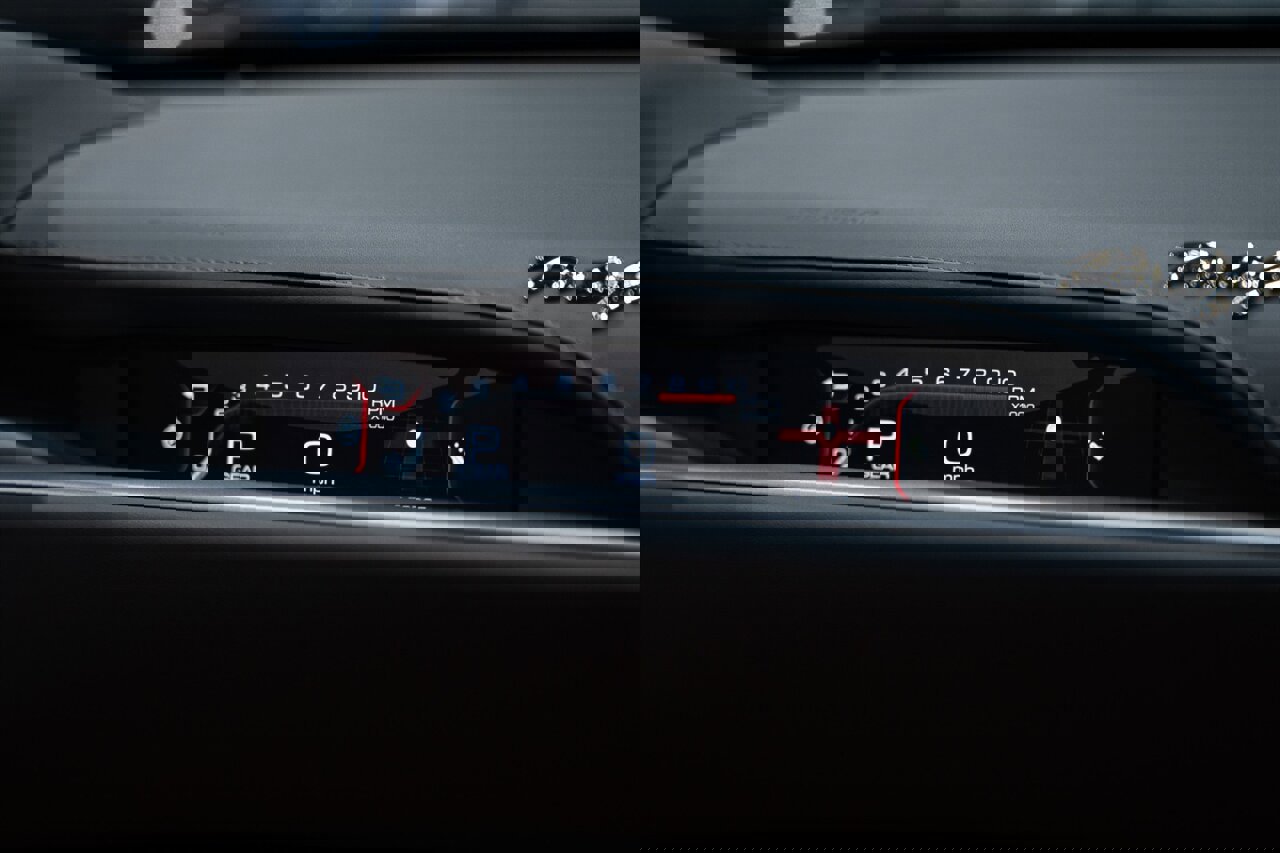 Used 2020 Ferrari Portofino image 63