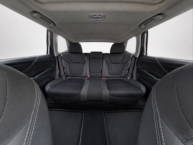 Used 2022 Subaru Forester Premium AWD/4WD image 20