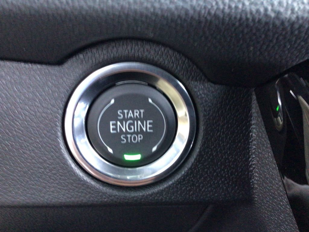 New 2025 Chevrolet Traverse LT w/ Enhanced Driving Package image 36