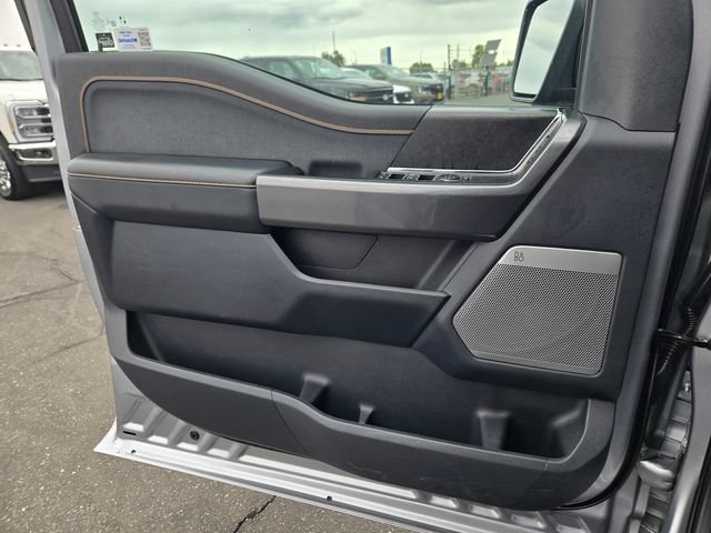 Certified 2023 Ford F150 Tremor w/ 360 Degree Camera Package AWD/4WD image 13