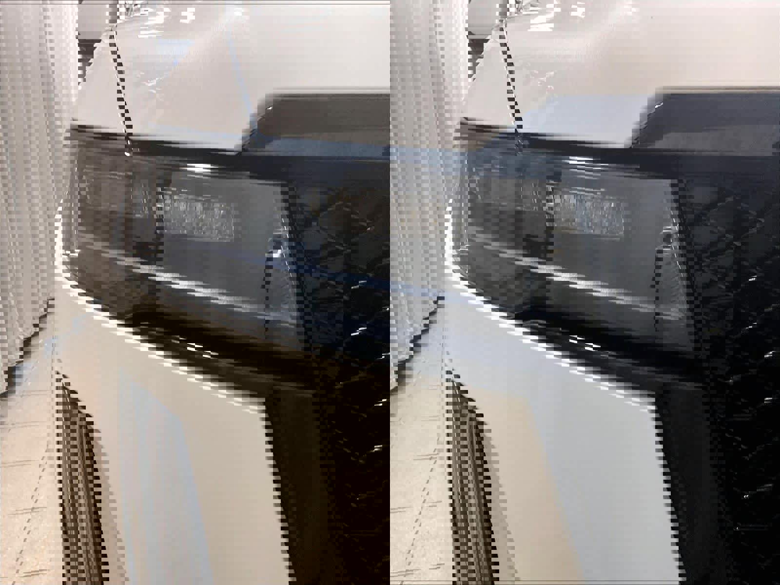 Used 2023 Cadillac Escalade Sport Platinum image 34