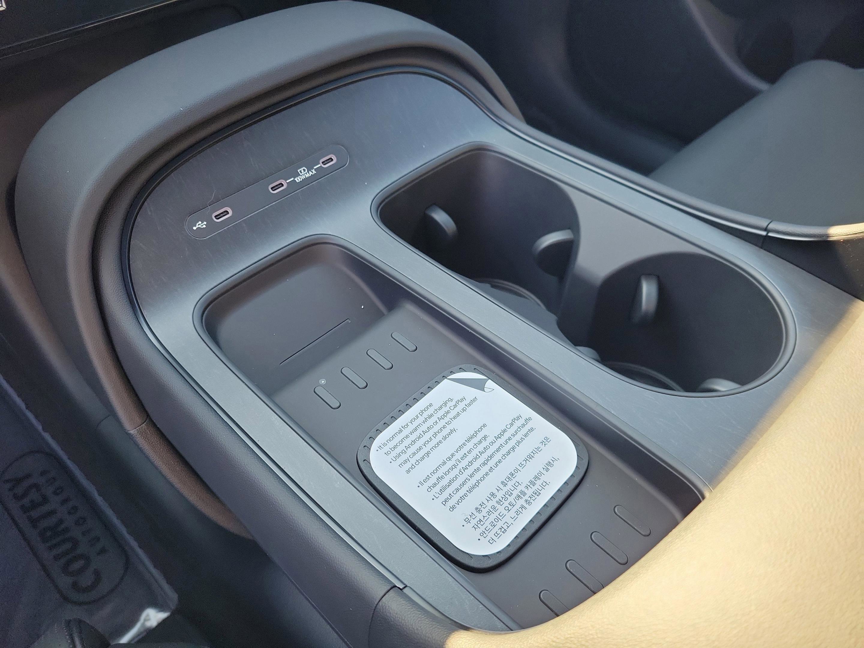 New 2026 Hyundai Palisade XRT Pro image 38